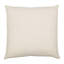 Square Pillow Cover & Insert-124968829