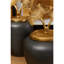 Latasha Ceramic Table Vase-561213792