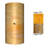 Nishimura Flush Mounted Sconce-219387395