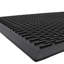 Outdoor Doormat