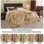 Auvianna Throw Blanket