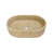 Beige/Gold selected