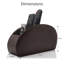 Honey-Mae Remote Control Holder-22875837