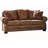 Gabrielle 2 - Piece Living Room Set