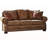 Gabrielle 2 Piece Sofa Bed Living Room Set