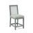 Scotia Glinda 24" Counter Stool-61941017-54967879