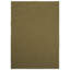 Lace Area Rug in Thyme-70212234