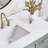 Grevera 36'' Single Bathroom Vanity with Top-1677268074-1663878782-1663878781