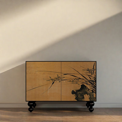 Armoire de rangement Living Universal