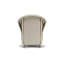 Reflections Outdoor Rocker Chair-1839608255-1839608426