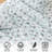 Ultra Soft Coastal Printed Microfiber Sheet Set-662147276-665291604