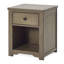Table de chevet Harmony-1467733952
