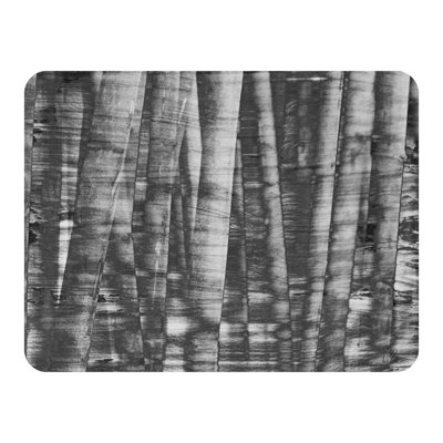 Coley Throw Blanket