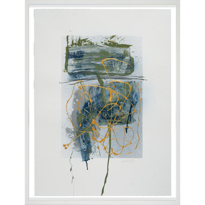 Airplane Glue 3 Print