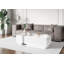 Coffee Table Caoilainn with Storage Compartments-562912012-562912000