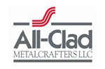 Logo All-Clad