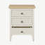 Bedside Table-203863271