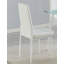 Blanc Astra 5 pièces-758496251-758496250