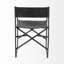 Sambac Upholstered Arm Chair-93375537