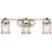 Gwyneth 3 - Light Vanity Light