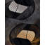 Yasuke LED Table Lamp