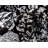 Brandt Floral Area Rug-1764318297-1802233234
