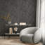 Papier peint Glint Luxe Marble-1015360864