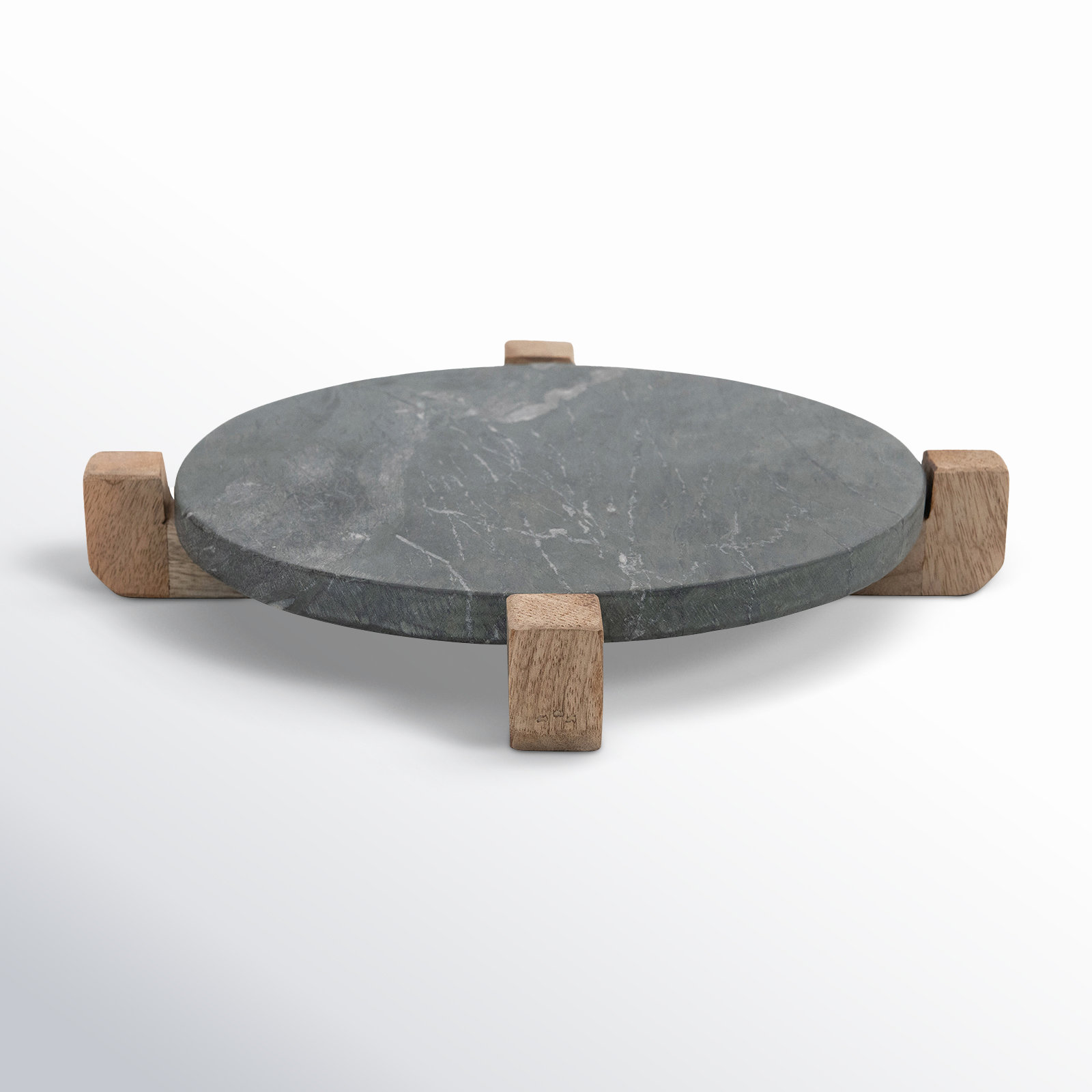 Pacific Granite Cutting Board