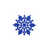 Lavish Blue
