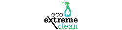 Logo EcoExtreme Clean