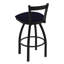 Tabouret de bar 821 Catalina-1203439280-1203445706-1203439286