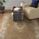 Jamison Oriental Wool Area Rug
