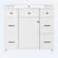 Rangement pour salle de bain Chandace-330041517