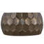 Table basse ronde Modern Modern-383511313