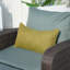 Housse et insert de coussin intérieur / extérieur en polyester -1737626716-1744130609-1744134593