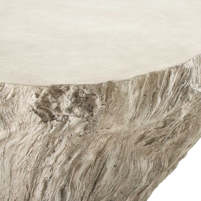 Uttermost Oakmont Outdoor Coffee Table