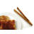 RSVP International Kitchen Tong