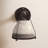 Armed Sconce-22515285