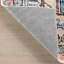  Tapis lavable en machine SplashGuard-388604483