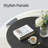 2 Tier Coffee Table With Storage-6598600