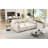 Sectional Sofa Modular Sofa U-shaped Sofa Couch-1697318530