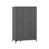 Anthracite is out of stock