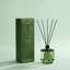 Diffuseur en mousse d'eucalyptus-741540104