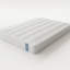 Akamu Serenity Coil Spring and Eco-foam Hybrid Mattress 18cm-88477150
