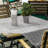 Festive Hol Tablecloth-974047593-974047595