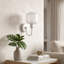 Wall Sconce