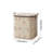  Oversized Storage Bins with Lids & Reinforced Handles, Heavy Duty Closet Organizers and Storage, Foldable Clothes Storage Bags, Storage Containers for Blanket, Comforter, Pillow, Bedding-1905193454