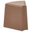 Outdoor Ottoman