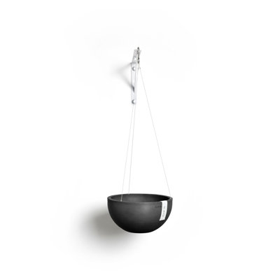 Mythili Ecopots Hanging Planter