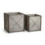Tristan Planter